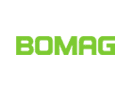 BOMAG technika