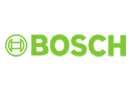 BOSCH įrankiai
