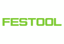 FESTOOL įrankiai