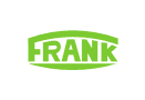 FRANK šlifavimo technika