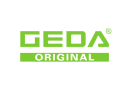 GEDA liftai