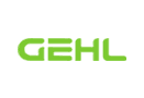 GEHL technika