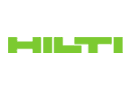 HILTI įrankiai