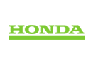HONDA įrankiai
