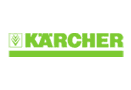 KARCHER įrankiai