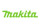 MAKITA įrankiai