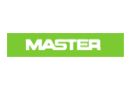MASTER įrankiai