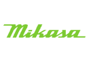 MIKASA įrankiai