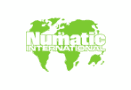 NUMATIC valymo įranga