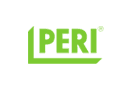 PERI pastoliai