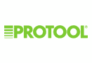 PROTOOL įrankiai