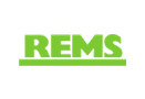 REMS įrankia