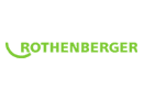 ROTHENBERGER įrankiai