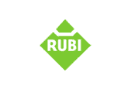RUBI pjovimo įrankiai