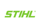 STIHL įrankiai